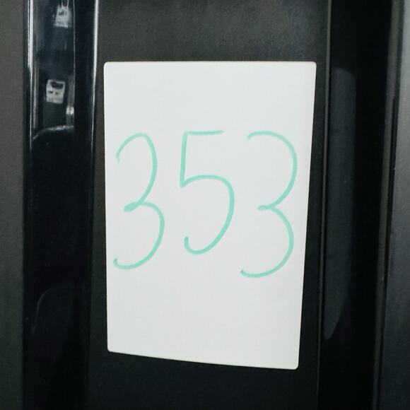 Johnny Bigg Khaki Drawstring Jogger Pants Men’s Size 46 - Picture 8 of 8